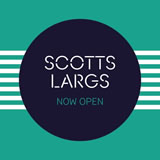 Blue Ref Client - Scotts Largs