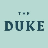 Blue Ref Client - The Duke