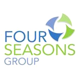 Blue Ref Client - Four Seasons