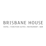 Blue Ref Client - Brisbane House