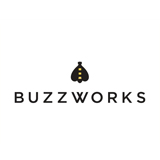 Blue Ref Client - Buzzworks