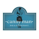 Blue Ref Client - The Canny Man