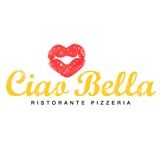 Blue Ref Client - Ciao Bella