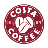 Blue Ref Client - Costa Coffee