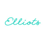Blue Ref Client - Elliots
