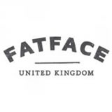 Blue Ref Client - Fatface