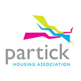 Blue Ref Client - Partick Housing Association