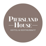 Blue Ref Client - Piersland House Hotel, Troon