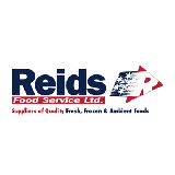 Blue Ref Client - Reids