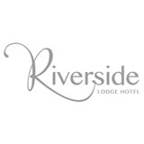 Blue Ref Client - Riverside Lodge Hotel