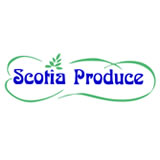 Blue Ref Client - Adams Foods - Scotia Produce