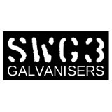 Blue Ref Client - SWG 3 - The Galvanisers