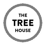 Blue Ref Client - Treehouse