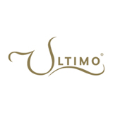 Blue Ref Client - Ultimo