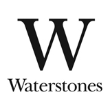 Blue Ref Client - Waterstones