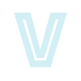 Blue Ref Client - Vic & The Vine
